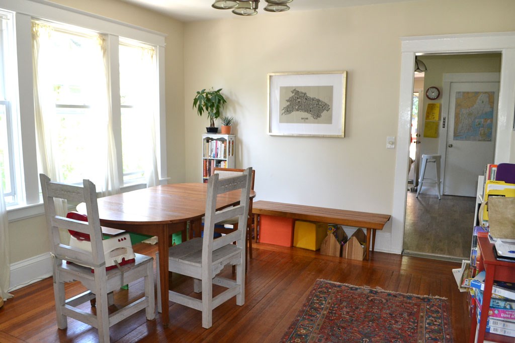 182 Rochambeau Avenue Providence, RI 02906 - Photo 7 of 25 Gallery Image 7