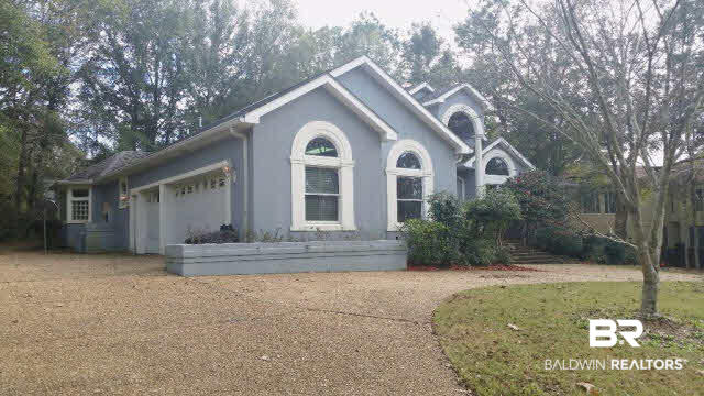 113 McIntosh Bluff Road Fairhope, AL 36532 - Photo 1 of 19
