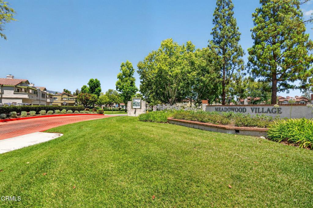 8396 Sunset Trail Place, Unit F Rancho Cucamonga, CA 91730 - Photo 26 of 27 27-web-or-mls-ANG07330