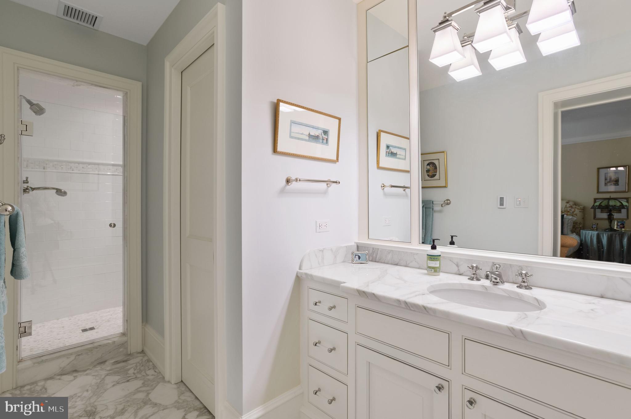 3000 Tilden Street Northwest, Unit ONEI Washington, DC 20008 - Photo 18 of 24