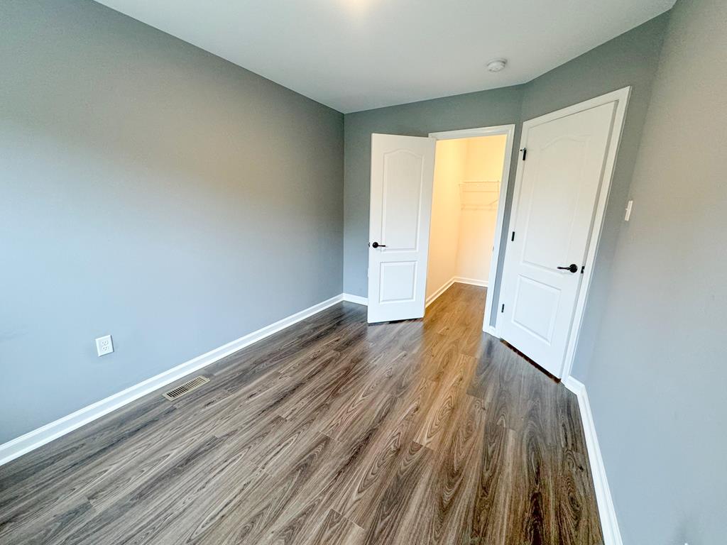110 Bird Road Blackstone, VA 23824 - Photo 17 of 24 Gallery Image 17