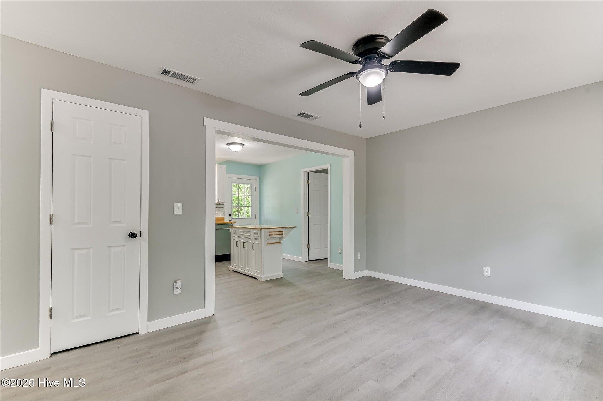 4278 West Quaker Road Keysville, GA 30816 - Photo 8 of 34