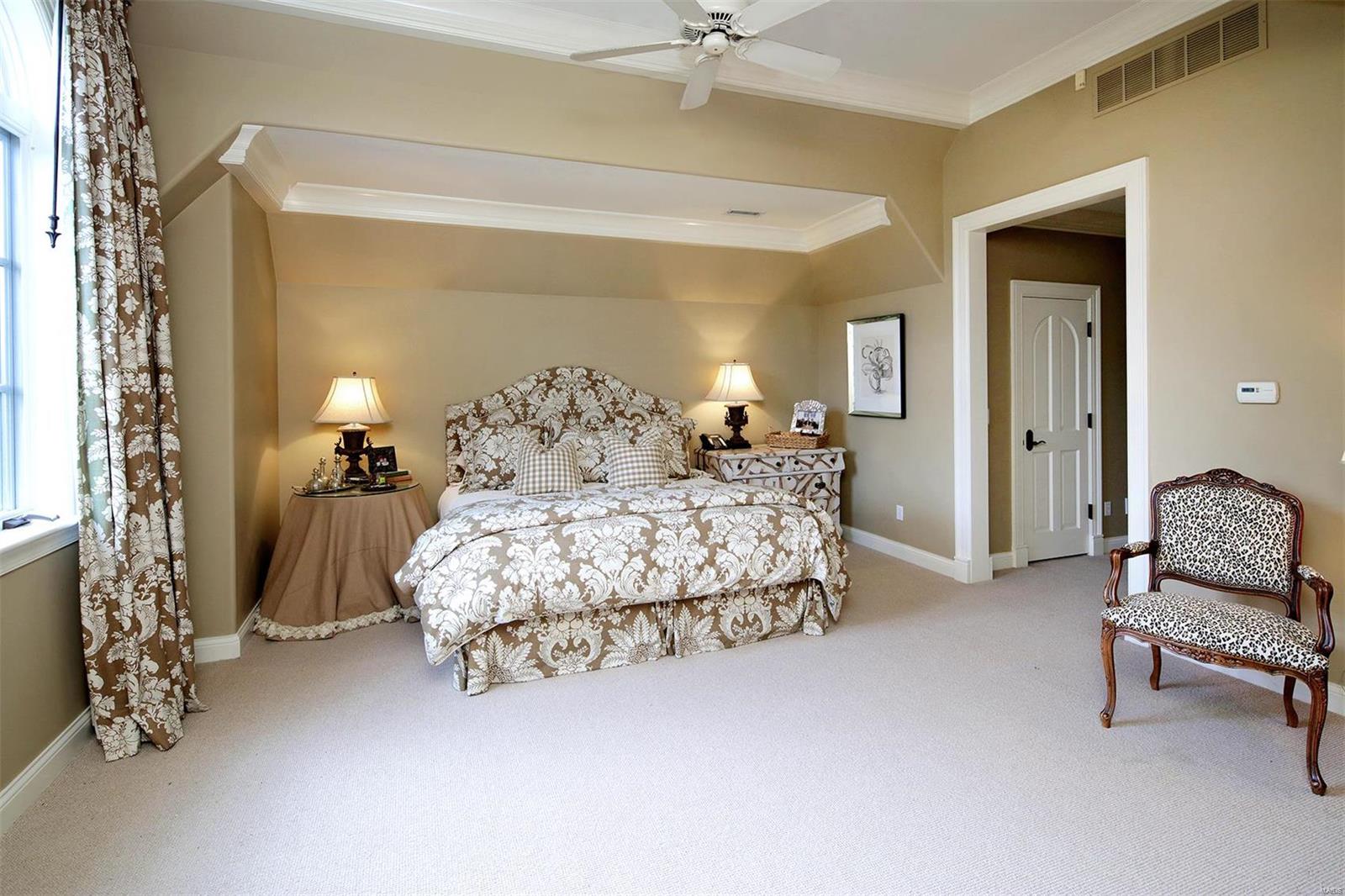 18 Upper Warson Drive Ladue, MO 63124 - Photo 17 of 28