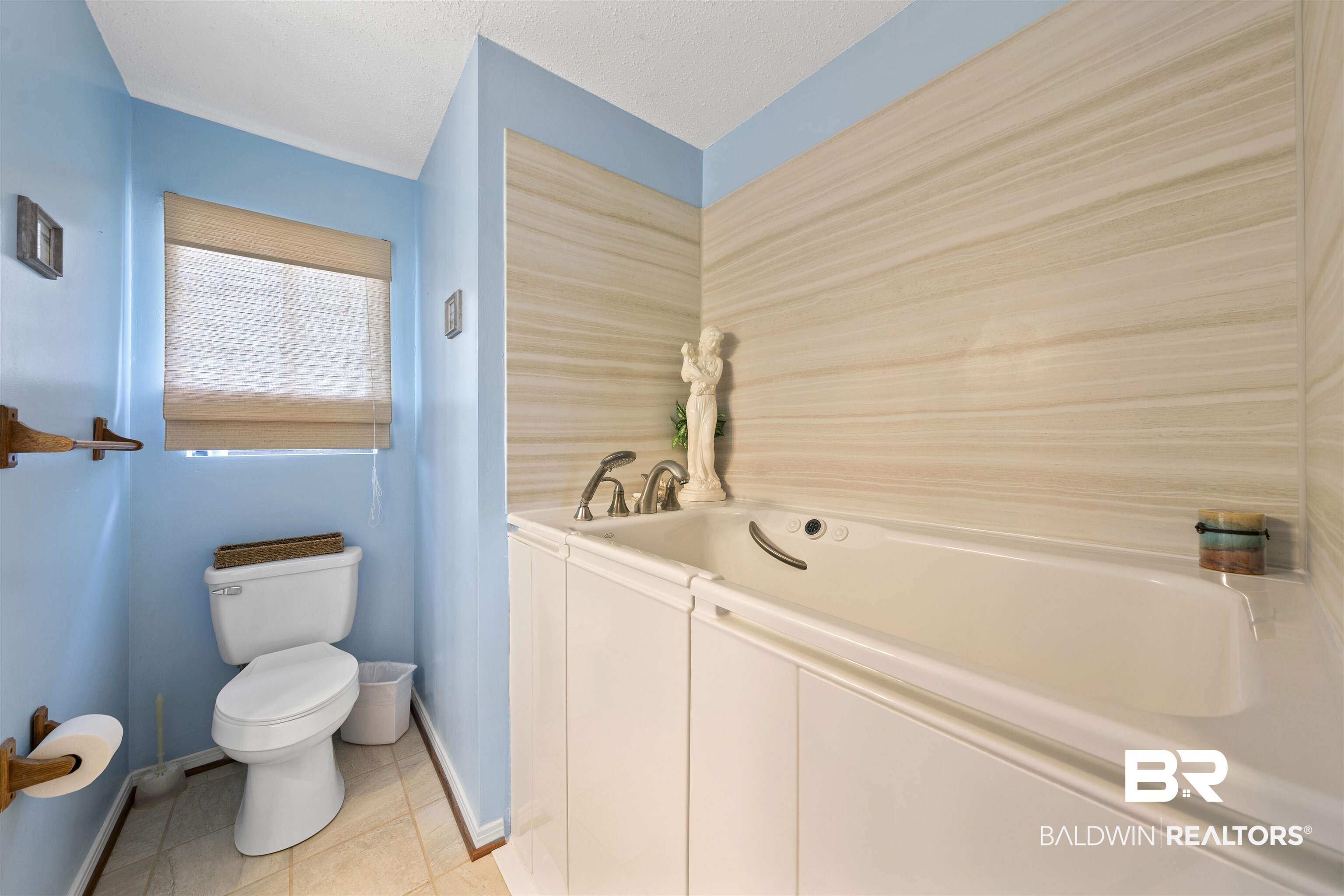 26750 Moses Road Orange Beach, AL 36561 - Photo 28 of 38