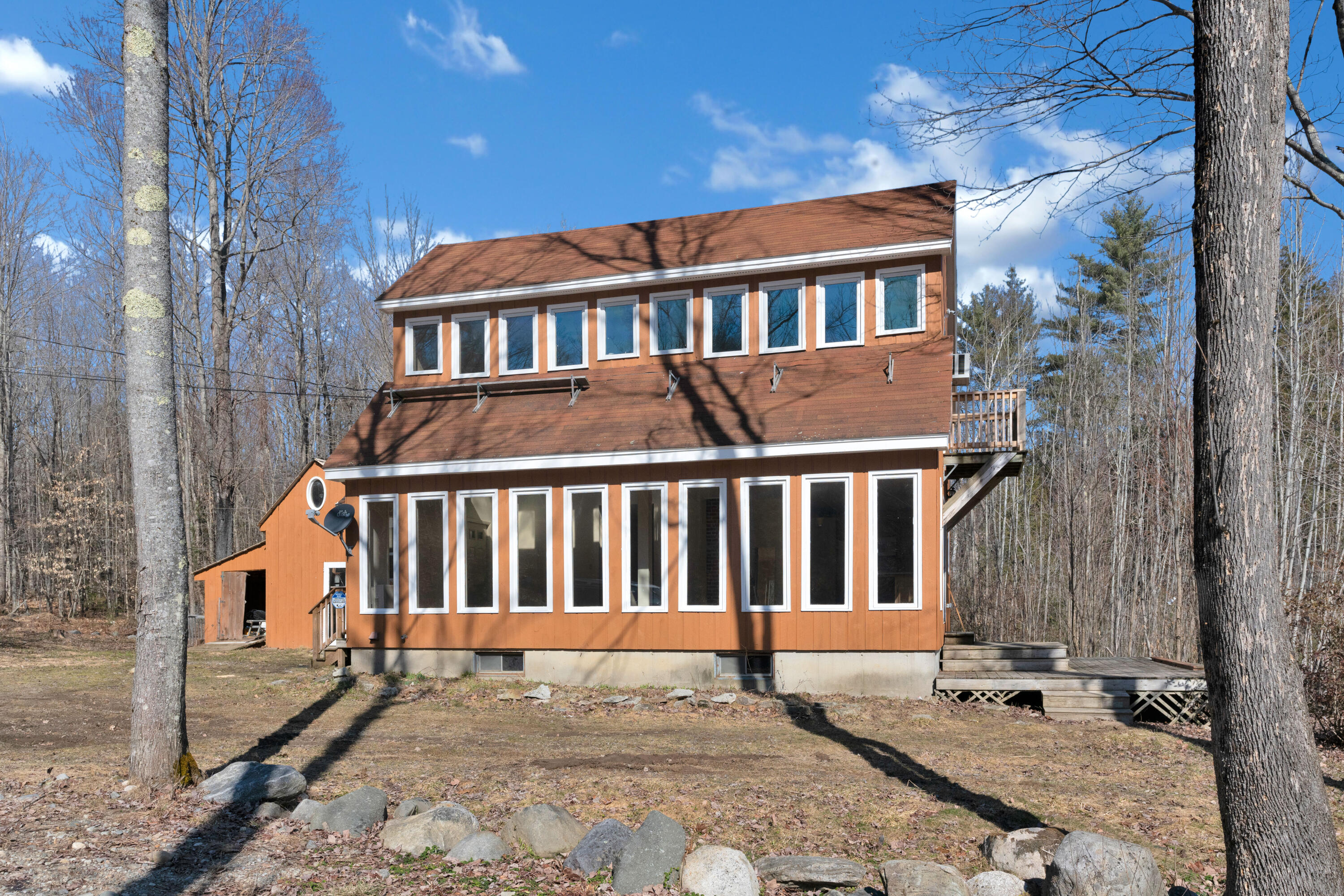 233 Maplecrest Road Parsonsfield, ME 04047 - Photo 2 of 37 _DSC5594