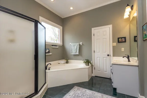 $559,500 | 5460 Wedgewood Drive, Olive Branch, MS 38654