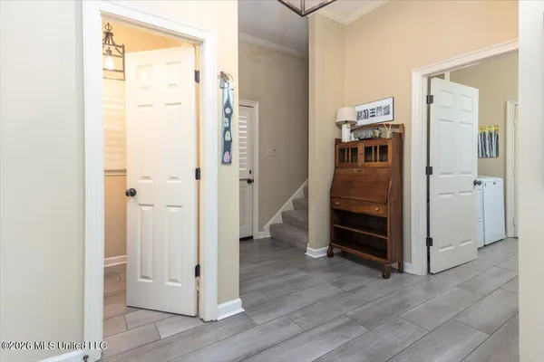 $559,500 | 5460 Wedgewood Drive, Olive Branch, MS 38654