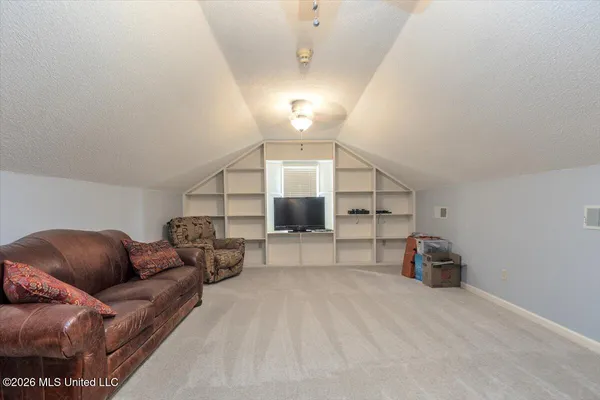 $559,500 | 5460 Wedgewood Drive, Olive Branch, MS 38654