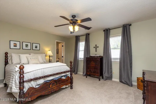 $559,500 | 5460 Wedgewood Drive, Olive Branch, MS 38654