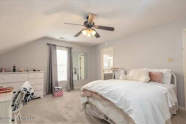 $559,500 | 5460 Wedgewood Drive, Olive Branch, MS 38654