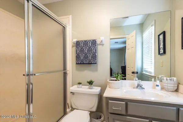 $559,500 | 5460 Wedgewood Drive, Olive Branch, MS 38654