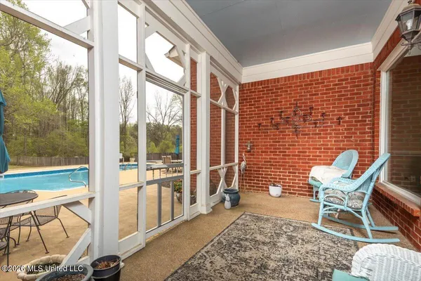 $559,500 | 5460 Wedgewood Drive, Olive Branch, MS 38654