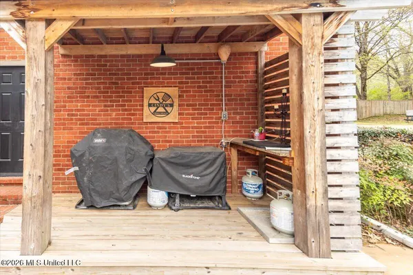 $559,500 | 5460 Wedgewood Drive, Olive Branch, MS 38654