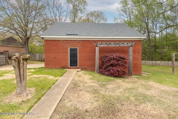 $559,500 | 5460 Wedgewood Drive, Olive Branch, MS 38654