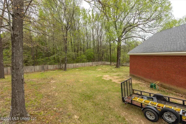 $559,500 | 5460 Wedgewood Drive, Olive Branch, MS 38654