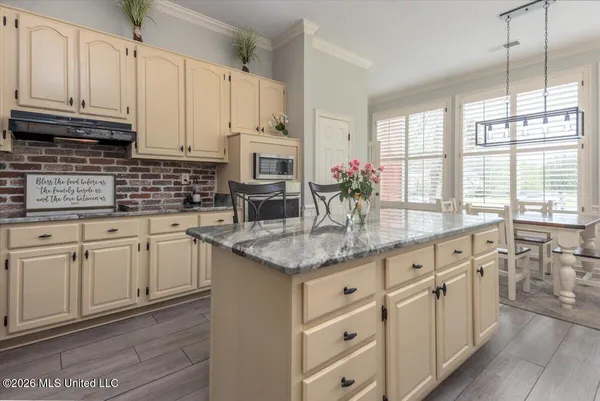 $559,500 | 5460 Wedgewood Drive, Olive Branch, MS 38654