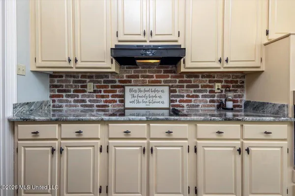 $559,500 | 5460 Wedgewood Drive, Olive Branch, MS 38654