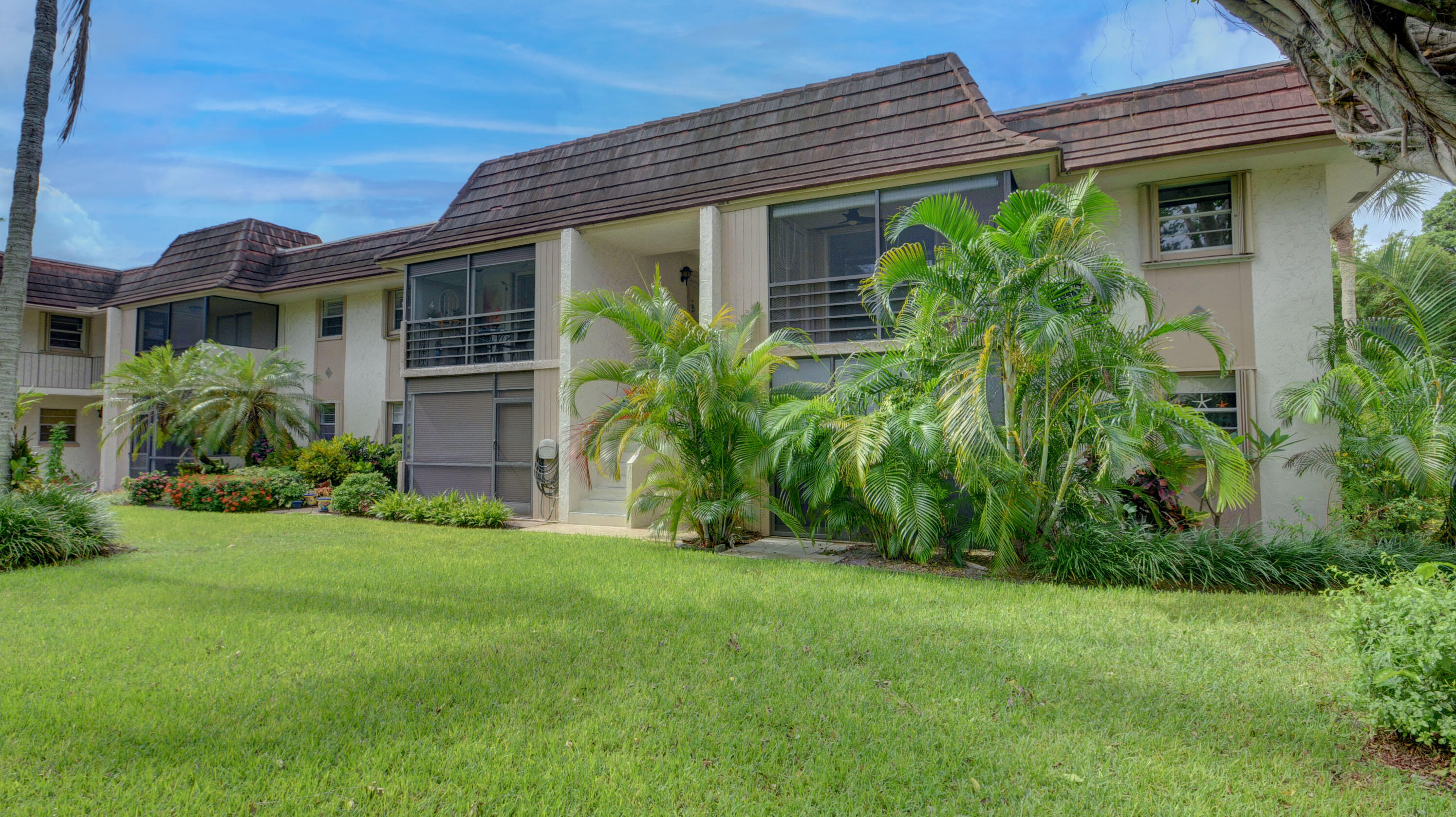 1024 Northwest 13th Street, Unit 251B Boca Raton, FL 33486 - Photo 3 of 34 05_apartment (5)