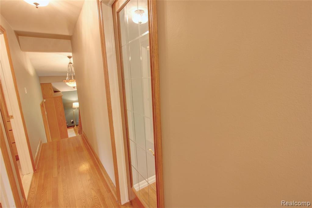 19380 Savage Road Belleville, MI 48111 - Photo 86 of 99