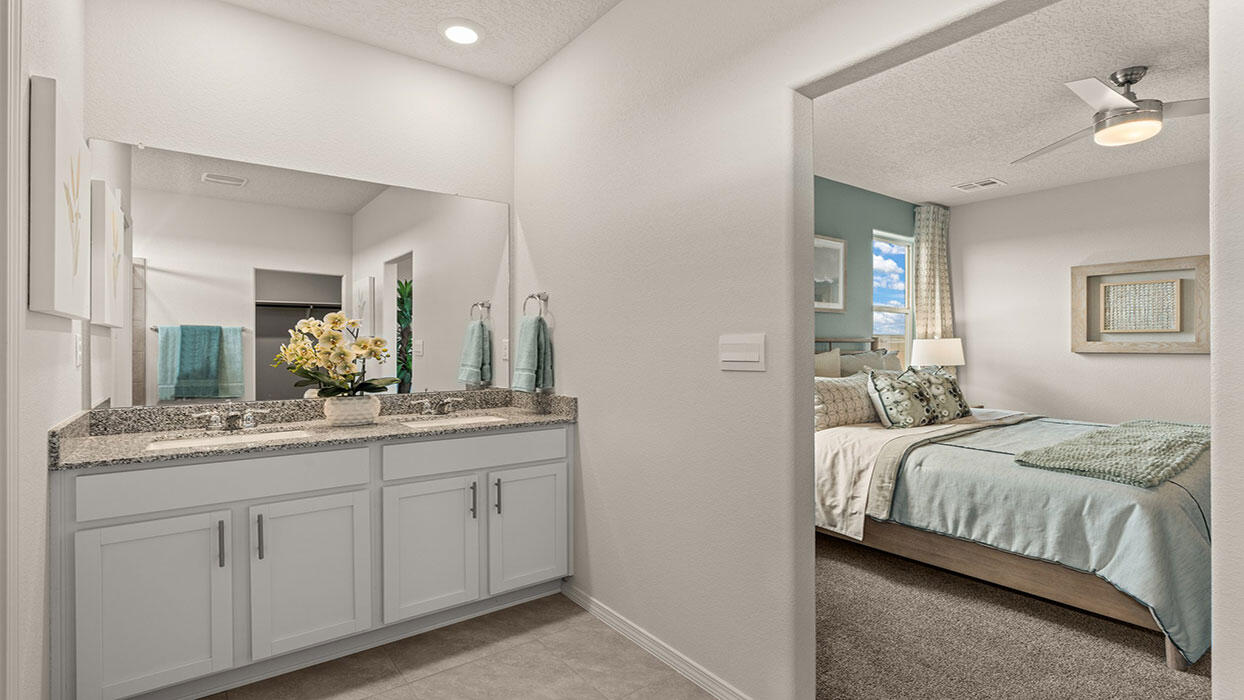 2520 Talisker Street Northeast Rio Rancho, NM 87144 - Photo 19 of 28 Gallery Image 19