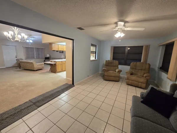 $349,999 | 2907 Southeast 21st Court, Okeechobee, FL 34974