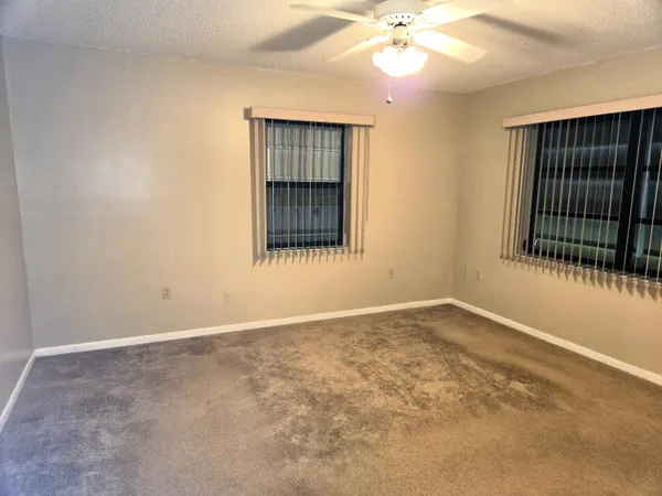 $349,999 | 2907 Southeast 21st Court, Okeechobee, FL 34974