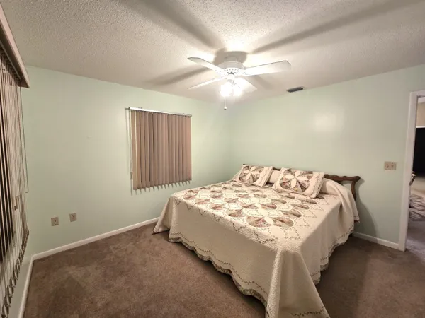 $349,999 | 2907 Southeast 21st Court, Okeechobee, FL 34974