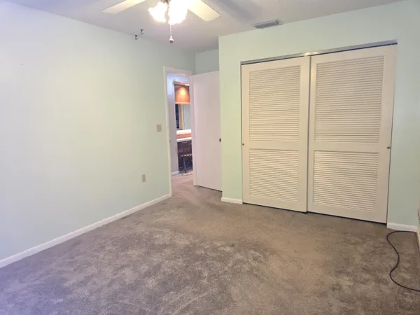 $349,999 | 2907 Southeast 21st Court, Okeechobee, FL 34974