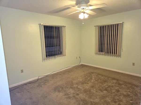 $349,999 | 2907 Southeast 21st Court, Okeechobee, FL 34974