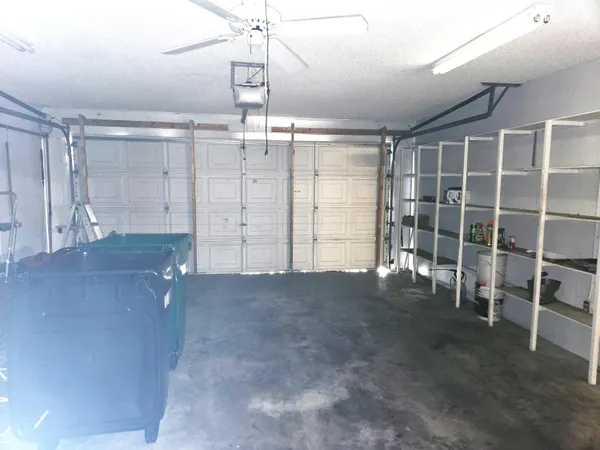 $349,999 | 2907 Southeast 21st Court, Okeechobee, FL 34974