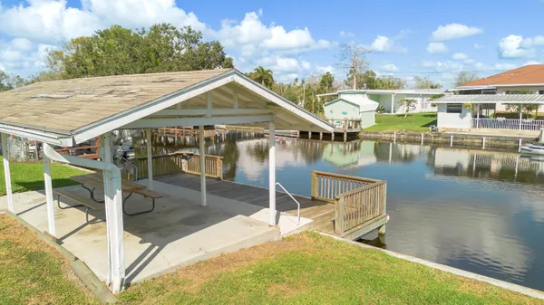 $349,999 | 2907 Southeast 21st Court, Okeechobee, FL 34974