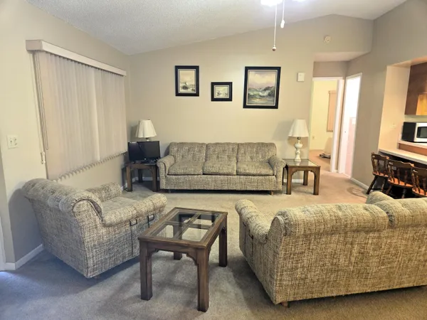 $349,999 | 2907 Southeast 21st Court, Okeechobee, FL 34974