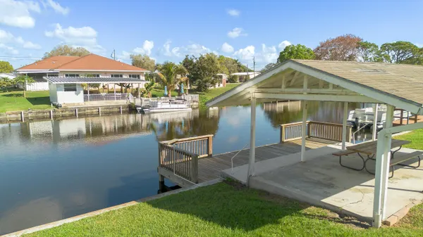 $349,999 | 2907 Southeast 21st Court, Okeechobee, FL 34974