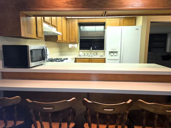 $349,999 | 2907 Southeast 21st Court, Okeechobee, FL 34974