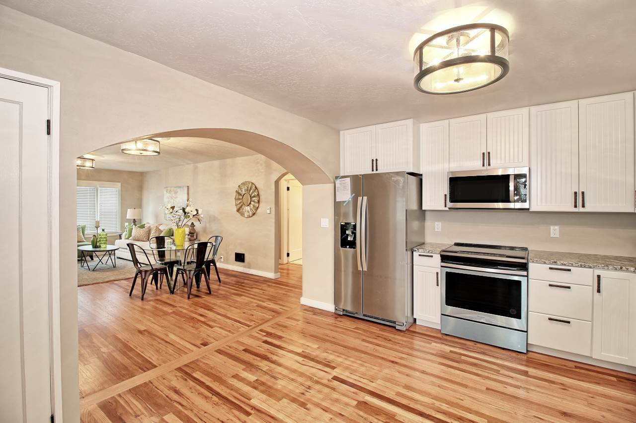 3745 G Road Palisade, CO 81526 - Photo 11 of 34 Gallery Image 11