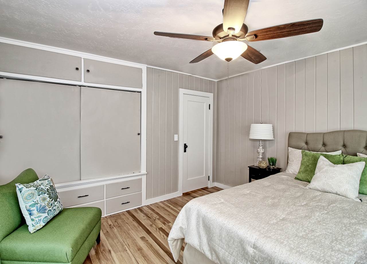 3745 G Road Palisade, CO 81526 - Photo 12 of 34 Gallery Image 12