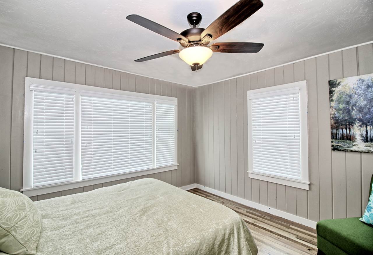 3745 G Road Palisade, CO 81526 - Photo 13 of 34 Gallery Image 13