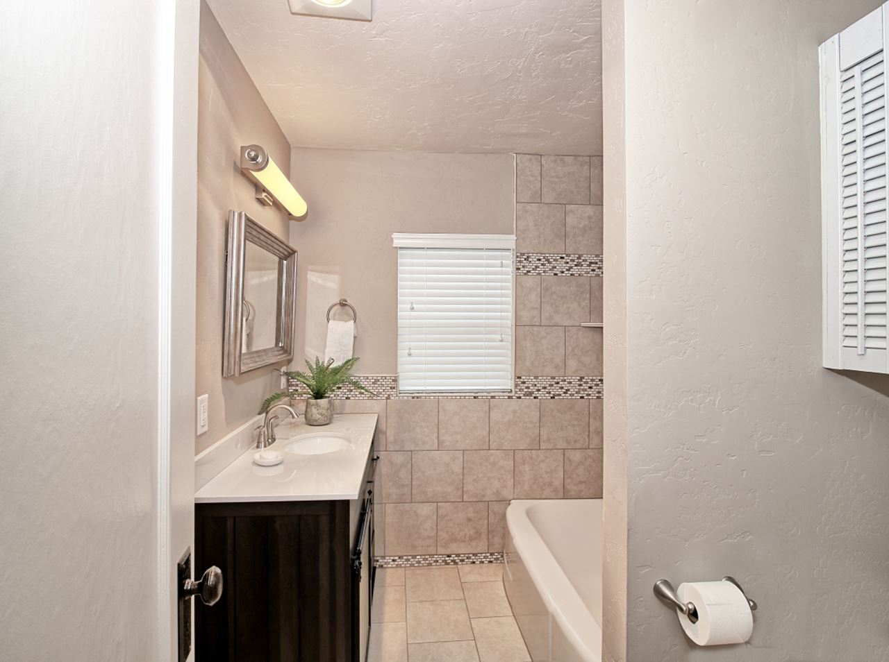 3745 G Road Palisade, CO 81526 - Photo 14 of 34 Gallery Image 14