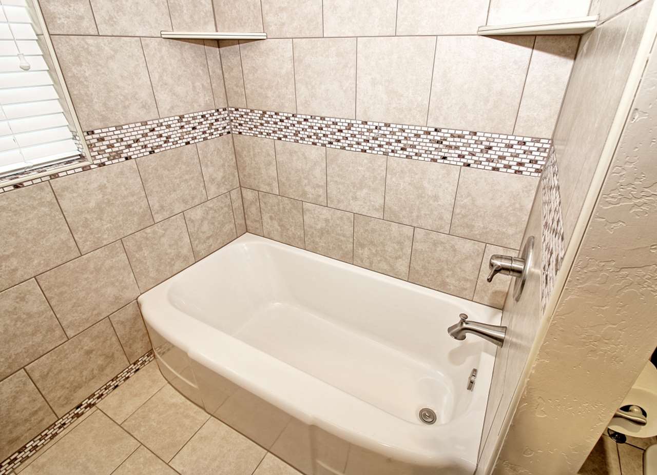 3745 G Road Palisade, CO 81526 - Photo 15 of 34 Gallery Image 15