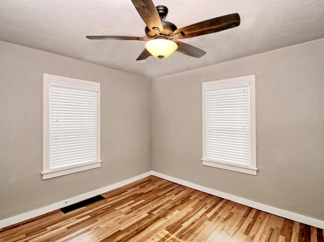 3745 G Road Palisade, CO 81526 - Photo 16 of 34 Gallery Image 16
