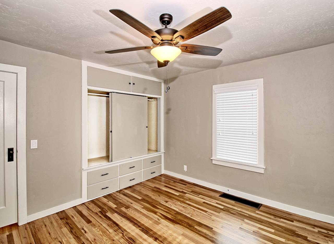 3745 G Road Palisade, CO 81526 - Photo 17 of 34 Gallery Image 17