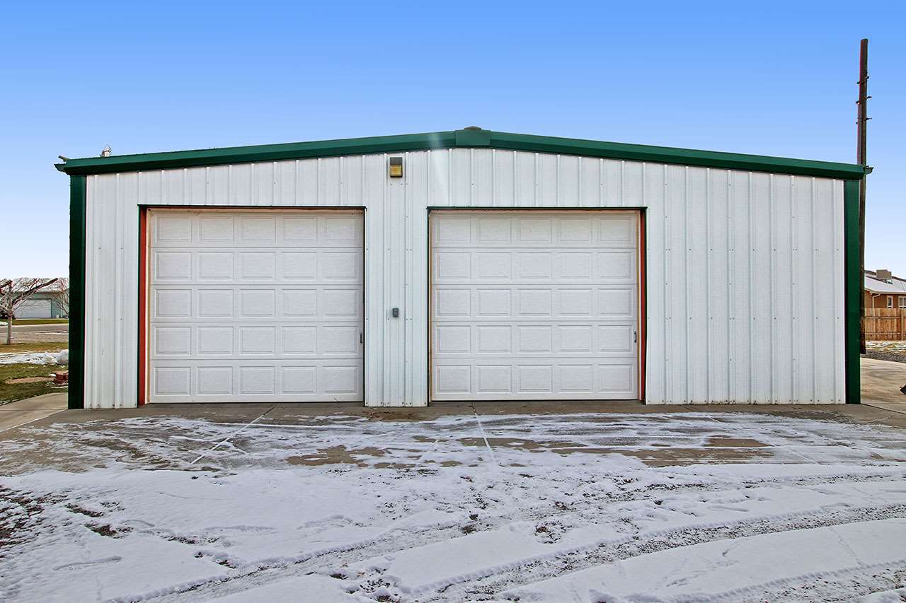 3745 G Road Palisade, CO 81526 - Photo 20 of 34 Gallery Image 20