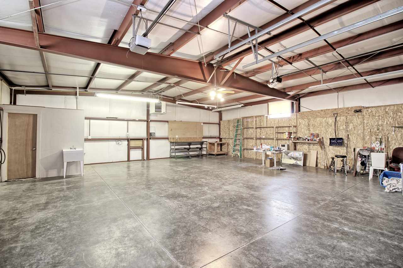 3745 G Road Palisade, CO 81526 - Photo 21 of 34 Gallery Image 21