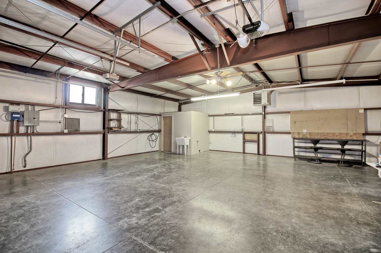 3745 G Road Palisade, CO 81526 - Photo 22 of 34 Gallery Image 22