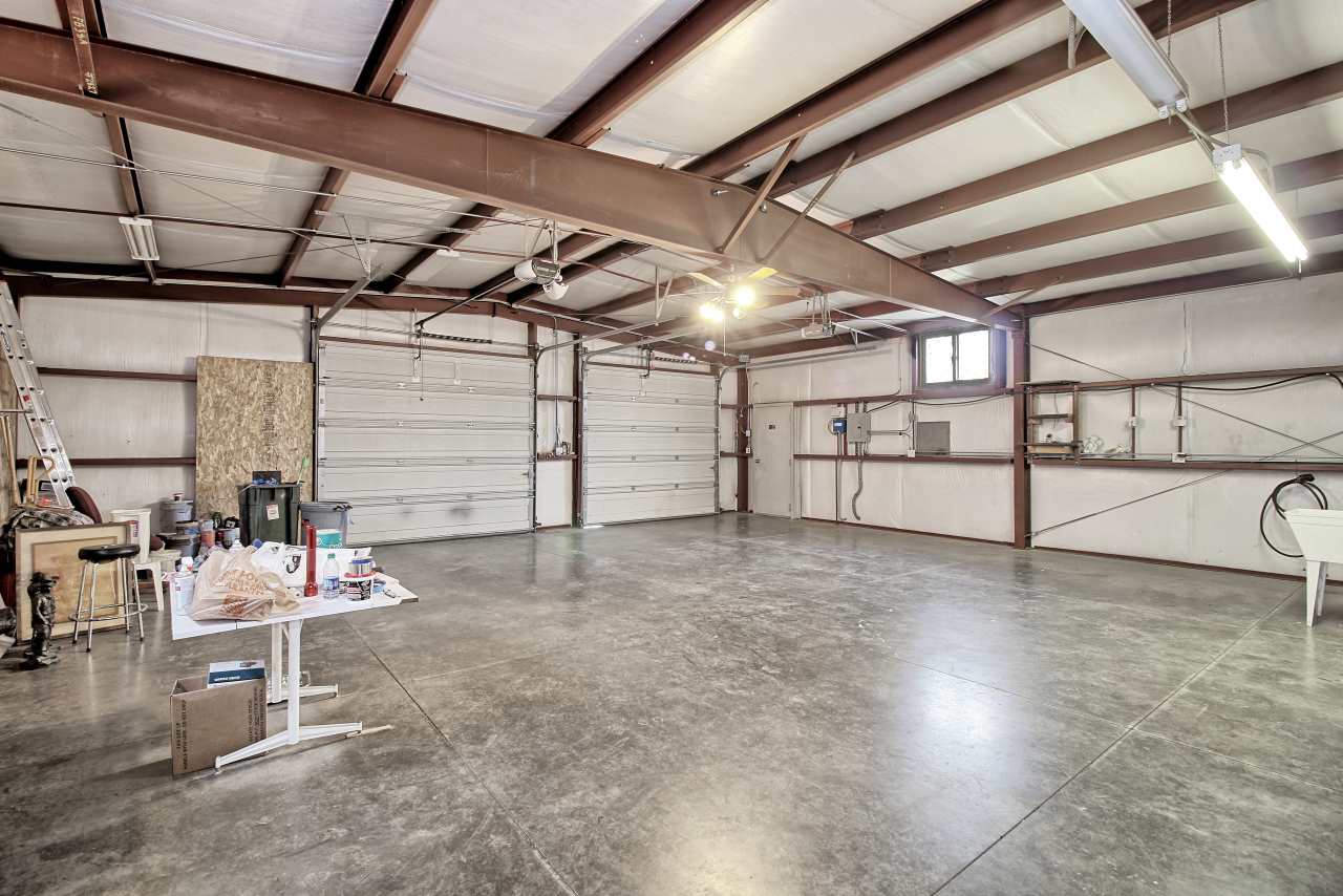 3745 G Road Palisade, CO 81526 - Photo 23 of 34 Gallery Image 23