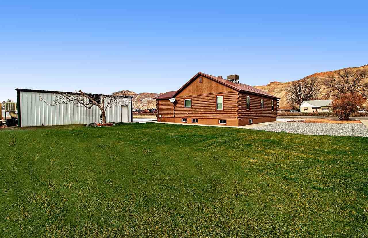 3745 G Road Palisade, CO 81526 - Photo 25 of 34 Gallery Image 25
