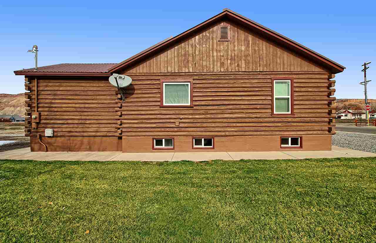 3745 G Road Palisade, CO 81526 - Photo 26 of 34 Gallery Image 26