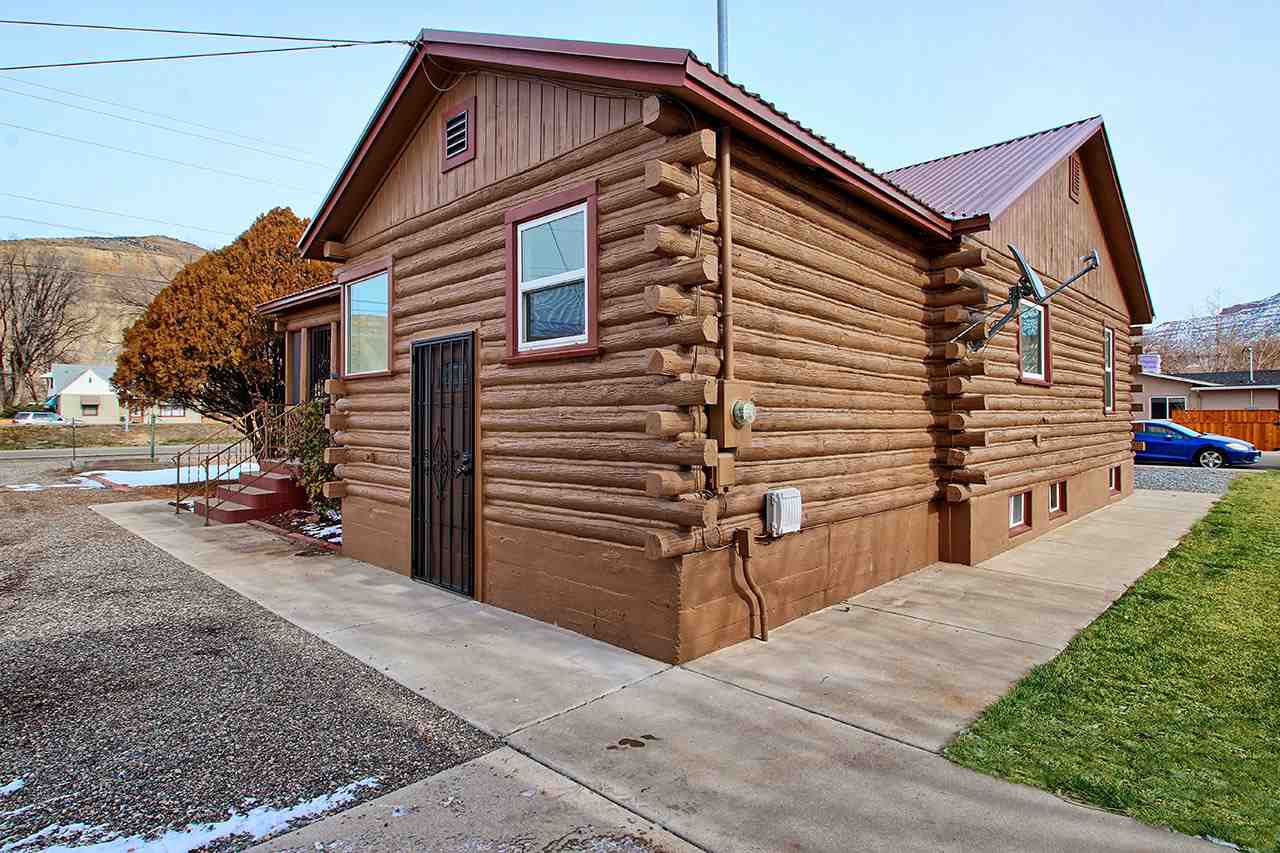 3745 G Road Palisade, CO 81526 - Photo 27 of 34 Gallery Image 27