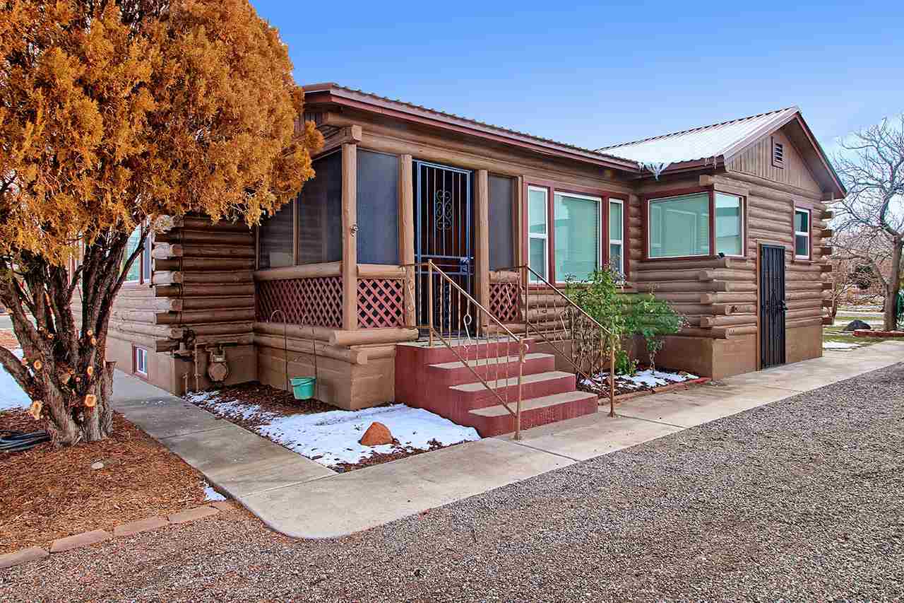 3745 G Road Palisade, CO 81526 - Photo 28 of 34 Gallery Image 28