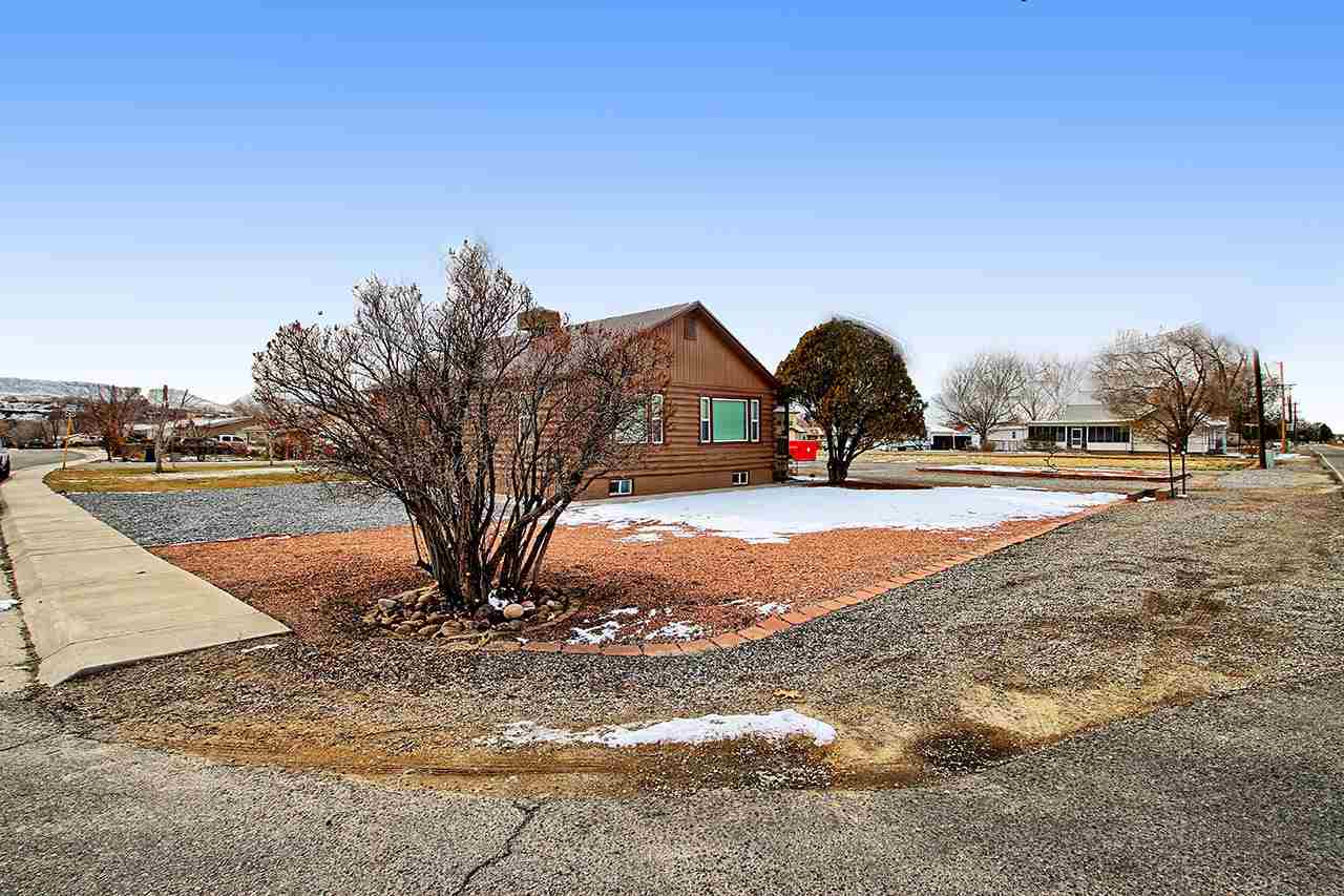 3745 G Road Palisade, CO 81526 - Photo 29 of 34 Gallery Image 29